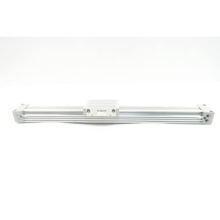 Smc 25Mm 0.8Bar 398Mm Rodless Cylinder MYC25G-398